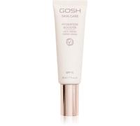 GOSH COPENHAGEN Skin Care Hydration Booster crème hydratation intense 50 ml