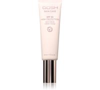 GOSH COPENHAGEN Skin Care SPF50 crème protectrice pour peaux sèches et sensibles SPF 50 50 ml
