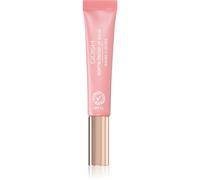 GOSH COPENHAGEN Soft`n Tinted baume à lèvres teinté SPF 15 teinte 001 Nude 8 ml