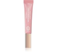 GOSH COPENHAGEN Soft`n Tinted baume à lèvres teinté SPF 15 teinte 004 Vintage Rose 8 ml