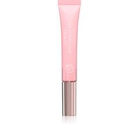 GOSH COPENHAGEN Soft`n Tinted baume à lèvres teinté SPF 15 teinte 007 Pink Soft Ice 8 ml