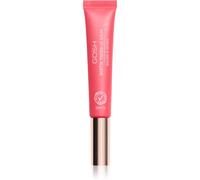 GOSH COPENHAGEN Soft`n Tinted baume à lèvres teinté SPF 15 teinte 008 Cherry Soda 8 ml