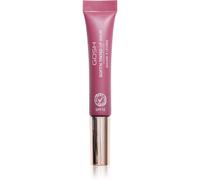 GOSH COPENHAGEN Soft`n Tinted baume à lèvres teinté SPF 15 teinte Berry 8 ml