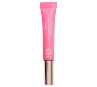 Gosh Soft Tinted Lip Balm 005 Pink Rose Spf15 8ml
