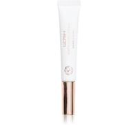 GOSH COPENHAGEN Soft'n Clear Lip Balm brillant à lèvres nourrissant teinte 001 Glaze 8 ml