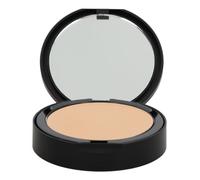 GOSH Copenhagen Strobe 'n Glow Kit, 64 g