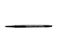 GOSH COPENHAGEN Eyeliner The Ultimate avec twist – 01 Back in Black