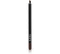 GOSH COPENHAGEN Velvet Touch crayon yeux longue tenue teinte Truly Brown 1.2 g