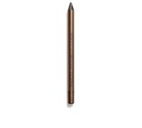 GOSH Copenhagen Velvet Touch Rouge à lèvres 6 g Waterproof Longue Durée Effet Métallique Doux et Crémeux Facile à appliquer et à estomper