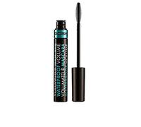 Gosh Mascara Volume – Résistant à l'eau – Noir