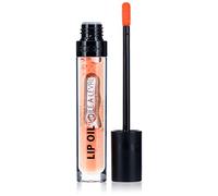 Gosh Copenhagen X-CEPTIONAL WEAR 24 g