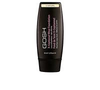 Gosh Copenhagen Fond de Teint X-Ceptional 12 Naturel Gosh