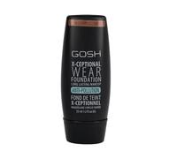 GOSH COPENHAGEN X-Ceptional Wear Make-up 24 Cappuccino 35ml