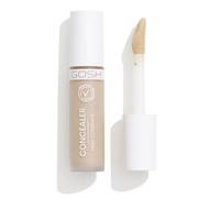GOSH Correcteur High Coverage 003 Sable I Haut pouvoir couvrant I Correcteur liquide pour couvrir les cernes, les rougeurs et les impuretés pour les peaux sensibles I Longue durée & végétalien I