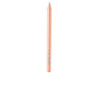 GOSH Crayon de maquillage 2 en 1 Chou/Eyeliner & Kajal | Convient également comme fard à paupières | Avec vitamine E nourrissante | Application facile sur la paupière supérieure et inférieure |