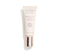 GOSH Crème illuminatrice contour des yeux anti-cernes 15 ml