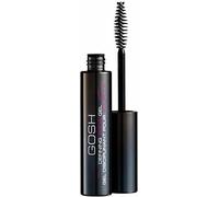 Gosh Defining Brow Gel Clear 8ml