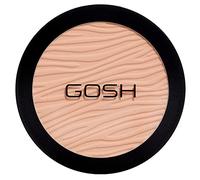 Gosh Fond de Teint Dextreme – Haute couvrance – 9 g