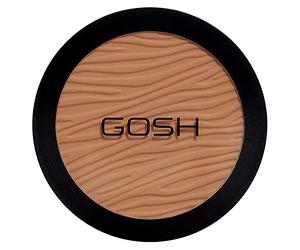 Gosh Dextreme High Coverage Foundation 9gr