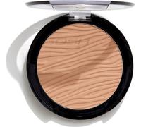 Gosh Dextreme High Coverage Powder Foundation #006 Honey 9 g