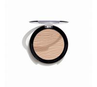 Gosh Dextreme Poudre haute couvrance 004 Natural, 9g