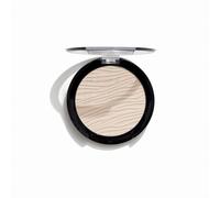 Gosh Dextreme High Coverage Foundation 9gr