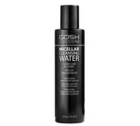 Gosh Donoderm Eau micellaire 150 ml