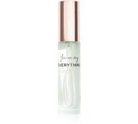 Gosh Everything For Her Eau de Parfum pour femme 15 ml