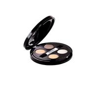 Gosh Brow Kit kit sourcils 001 2,82 g