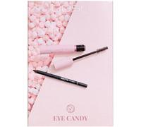 Gosh - Eye Candy Giftset