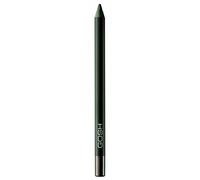 Gosh Eye Liner Velvet Touch Vitamine E Waterproof Jojoba Oil Choisissez la...