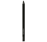 Gosh Eye Liner Velvet Touch Vitamine E Waterproof Jojoba Oil Choisissez la...