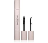 Gosh Eyedeal Lashes mascara volumateur et allongeant 8 ml