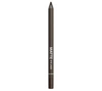 Gosh Eyeliner mat 004 Moka 1,2 g