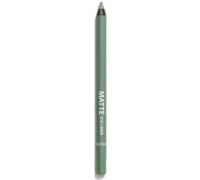 Eyeliner Matte Alligator GOSH