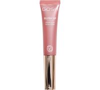 Gosh Fard à joues crème ""Blush Up"" 002 Bois de rose, 14 ml