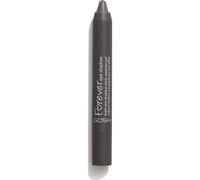 Gosh Forever Matt Eyeshadow 12 Dark Grey 1,4g