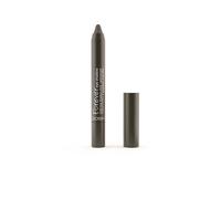GOSH COPENHAGEN Forever Eye Shadow 12 Matt Dark Grey 1.5g