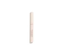 GOSH Forever Mineral Eyeshadow Stick 001 Pearly White - Cream-to-Powder Longwear Mineral Eye Shadow Crayon, anti-salissures, résistant à l'eau, à haute décoloration, compact et facile à transporter