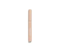 GOSH Forever Mineral Eyeshadow Stick 002 Beige - Cream-to-Powder Mineral Eye Shadow Crayon, Longwear, Smudge-Resistant, Travel Friendly Neutral Beige Shade