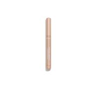 GOSH Forever Mineral Eyeshadow Stick 003 Golden Brown - Crème à poudre minérale imperméable longue durée - Haute pigment, résistant aux bavures, adapté aux voyages