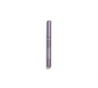 GOSH Forever Mineral Eyeshadow Stick - 008 PLUM - Crème à poudre longue tenue - Résistant aux bavures, finition imperméable, haute pigment, adapté aux voyages