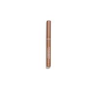 GOSH Forever Mineral Eyeshadow Stick • Shade 004 Light Copper - Cream-to-Powder Eye Color Crayon, résistant aux bavures, finition imperméable, voyage Friendly