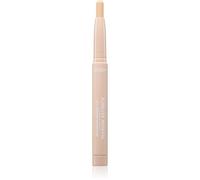 Gosh Forever Mineral Matte crayon fard à paupières longue tenue teinte 012 Matt Beige 1.4 g