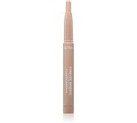 Gosh Forever Mineral Matte crayon fard à paupières longue tenue teinte 013 Matt Brown 1.4 g