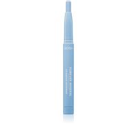 Gosh Forever Mineral Matte crayon fard à paupières longue tenue teinte 020 Matt Blue 1.4 g