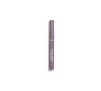 GOSH Forever Mineral Matte Eyeshadow Stick 018 Matt Plum - Cream-to-Powder Matte White Eye Shadow Crayon, Longwear, Smudge-Proof, Waterproof & Travel-Friendly