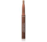 GOSH Forever Mineral Eyeshadow Stick • Shade 004 Light Copper - Cream-to-Powder Eye Color Crayon, résistant aux bavures, finition imperméable, voyage Friendly
