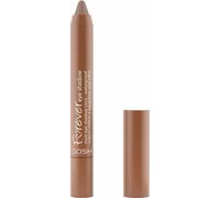 Gosh Copenhagen Ombre à Paupières Forever Eye Shadow 09 Matt Nougat Gosh