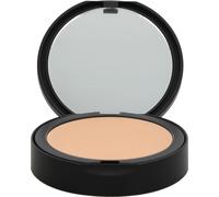 Gosh Foundation Plus + Creamy Compact High Coverage Natural 004 9 g